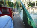 UTRILLES 2014 071